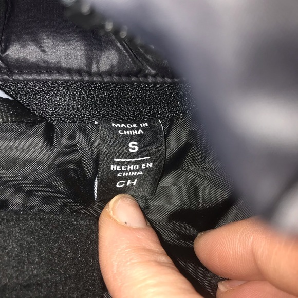 Dkny jacket - Picture 7 of 7